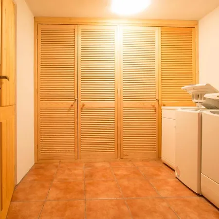 Holiday home Goralski *